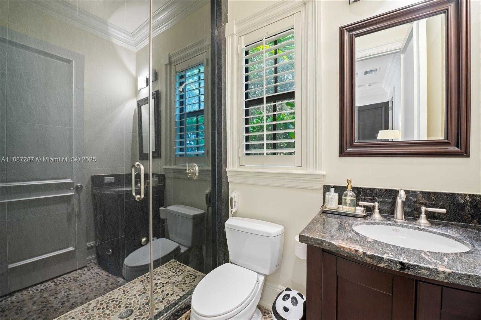 Small Image of 9601 SOUTH WEST 60 CT, Pinecrest Number 40