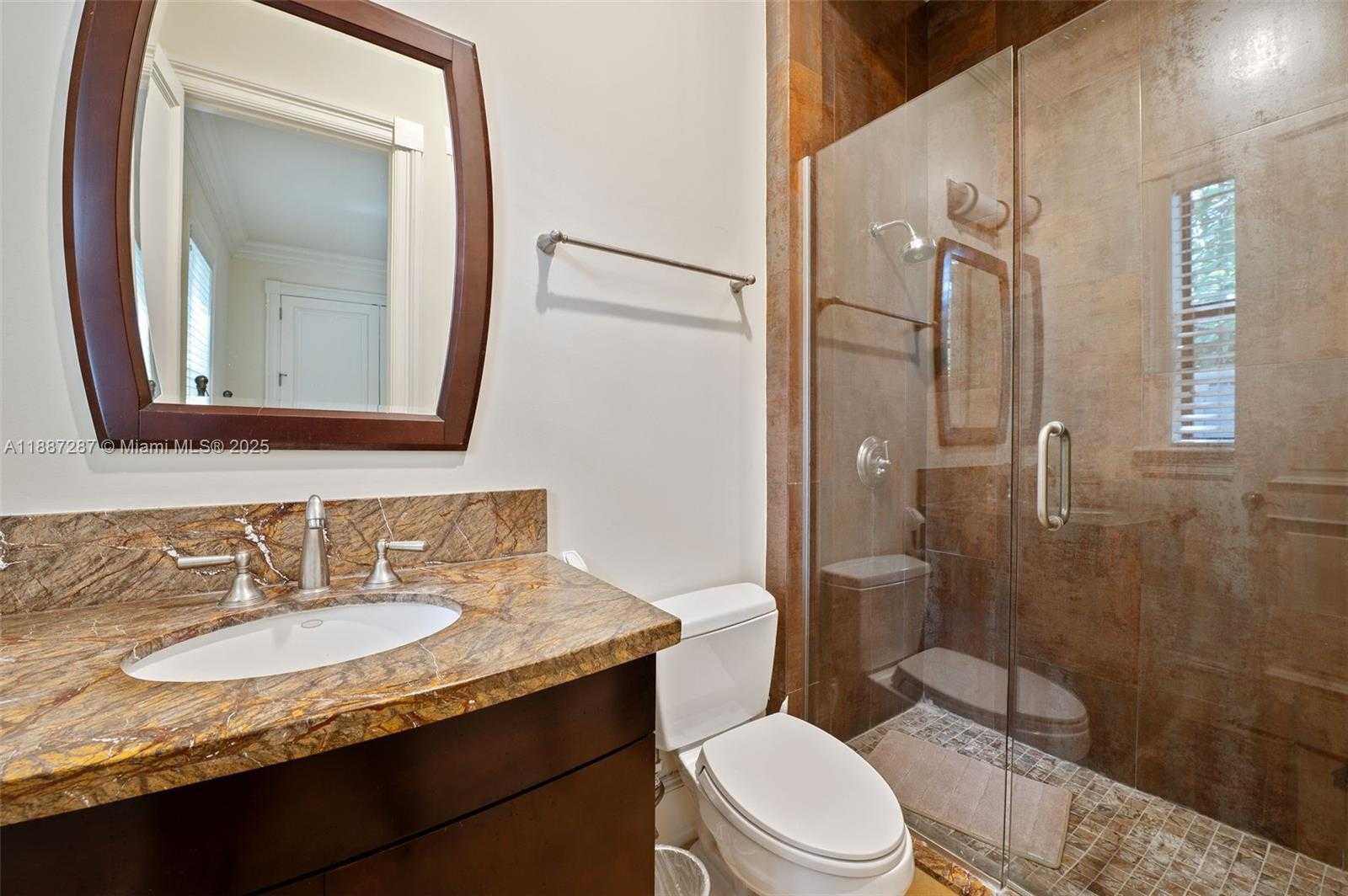 Small Image of 9601 SOUTH WEST 60 CT, Pinecrest Number 45