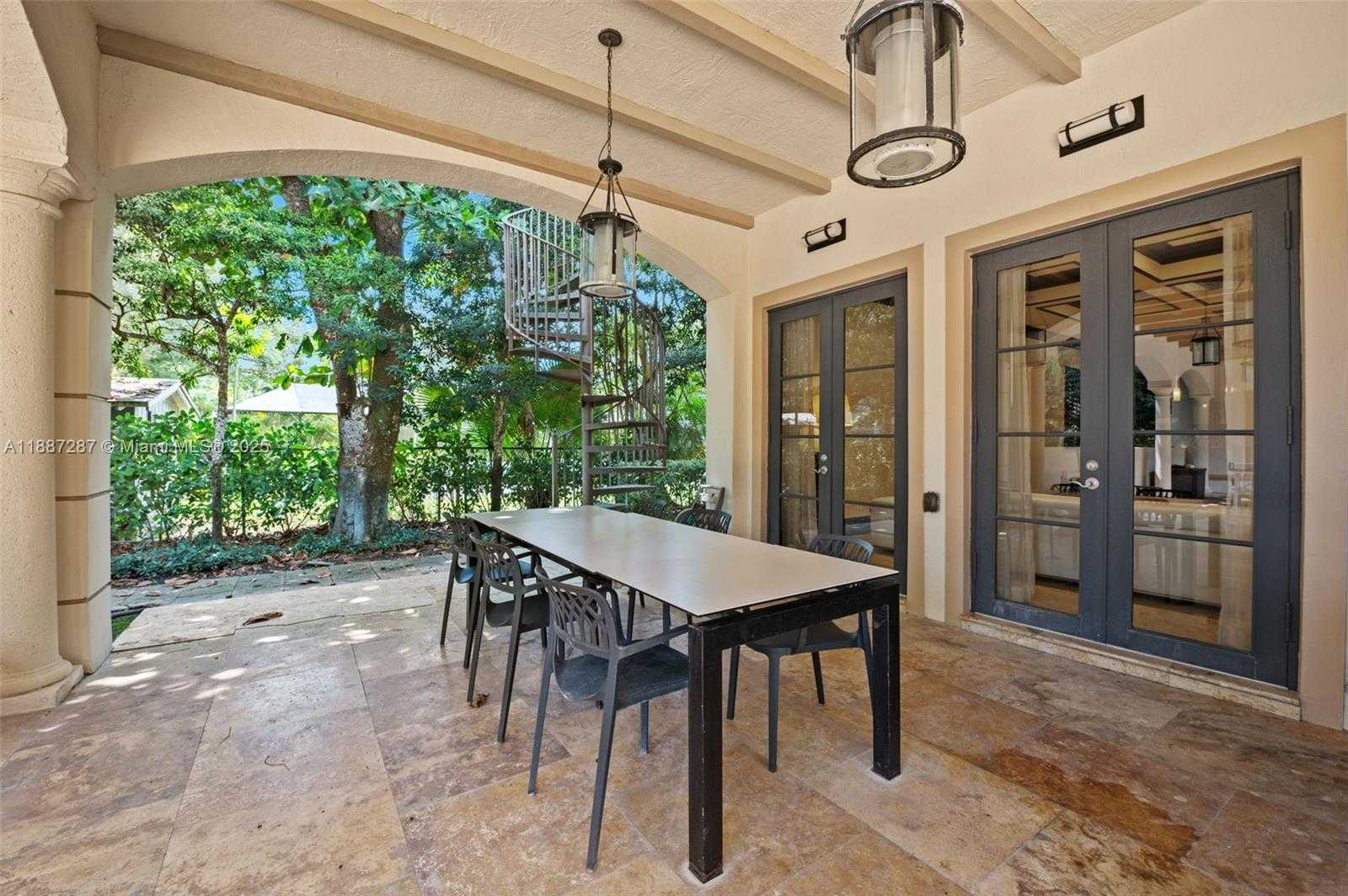 Small Image of 9601 SOUTH WEST 60 CT, Pinecrest Number 48