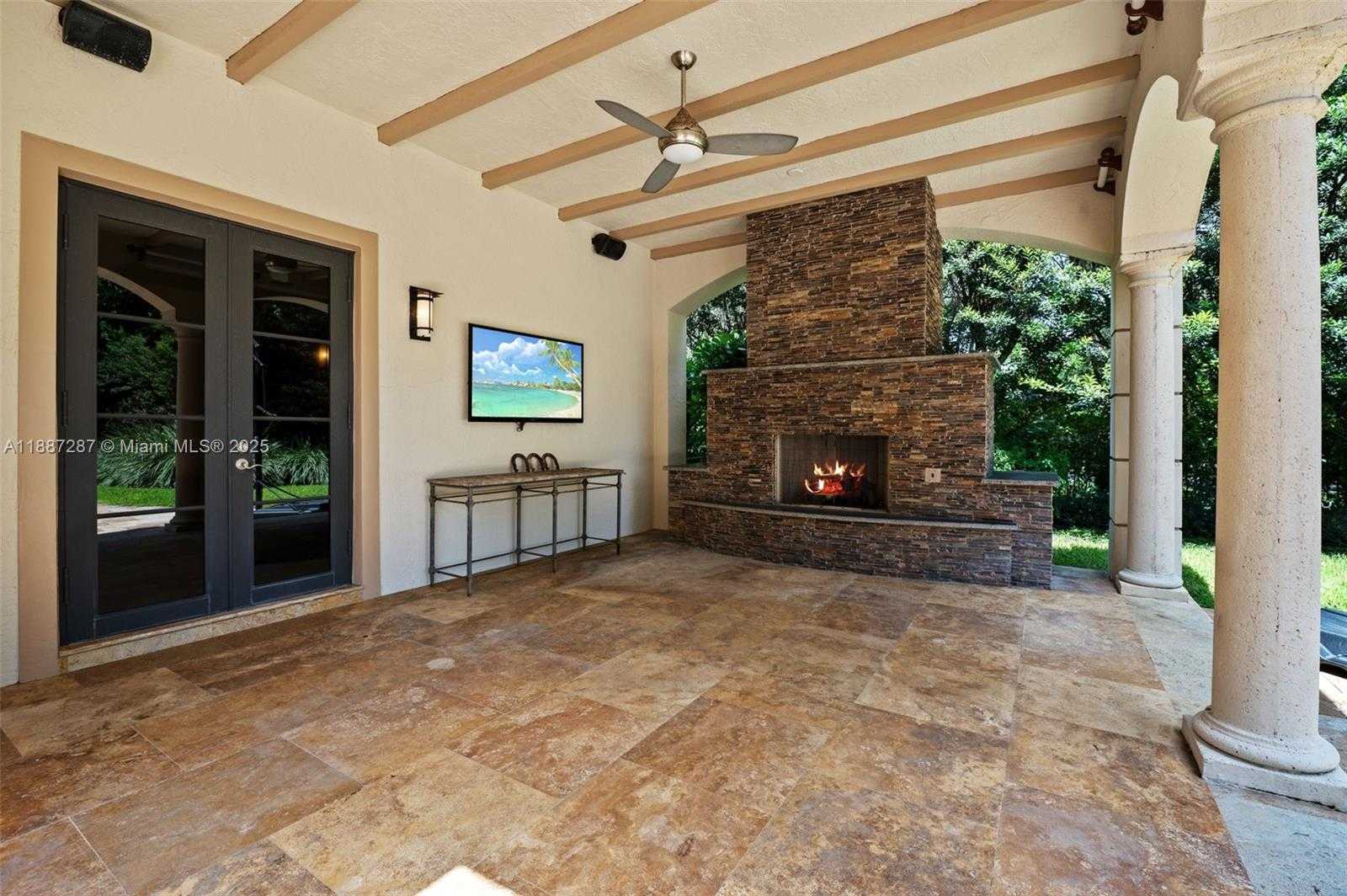 Small Image of 9601 SOUTH WEST 60 CT, Pinecrest Number 49