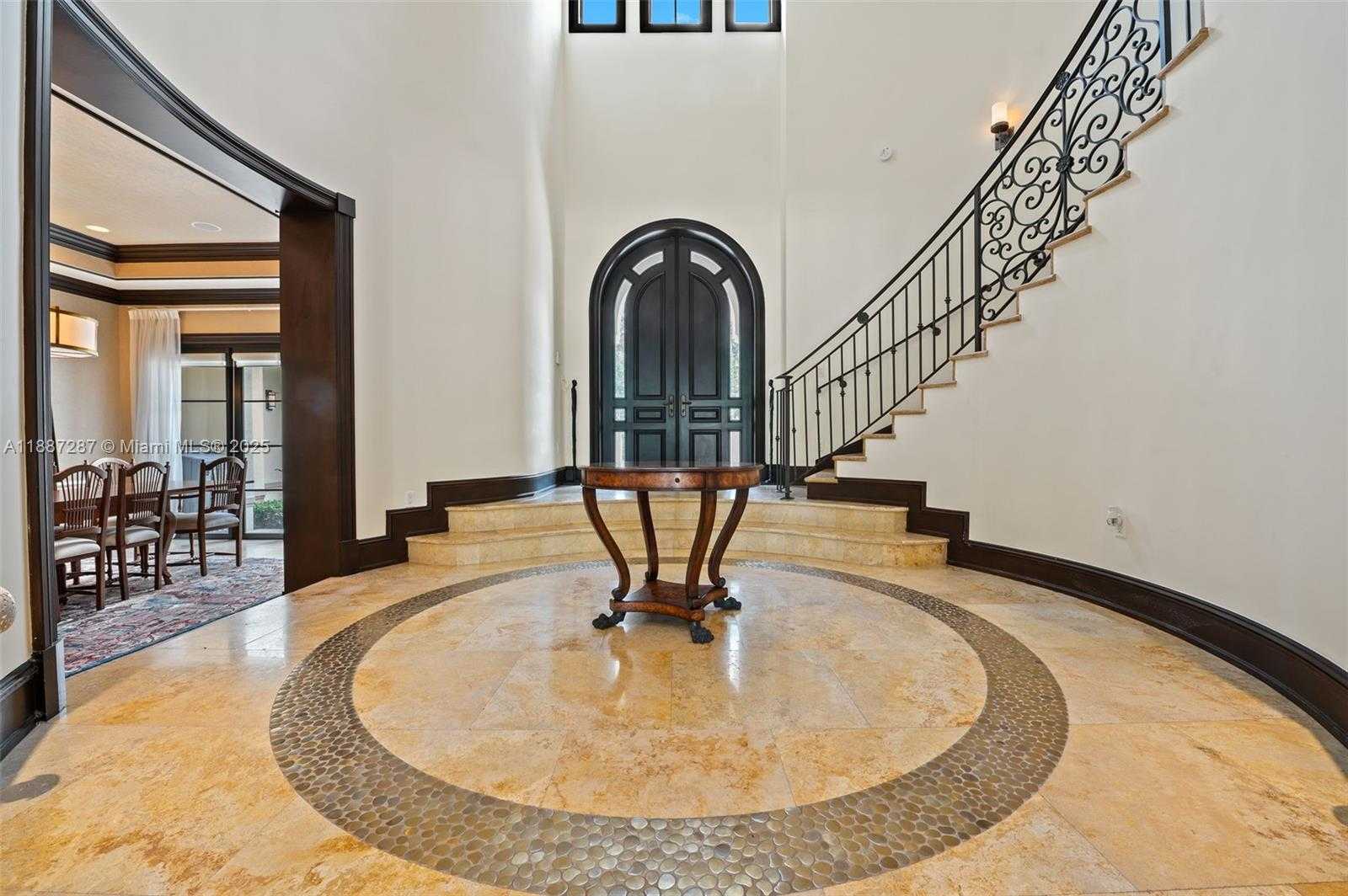Small Image of 9601 SOUTH WEST 60 CT, Pinecrest Number 5