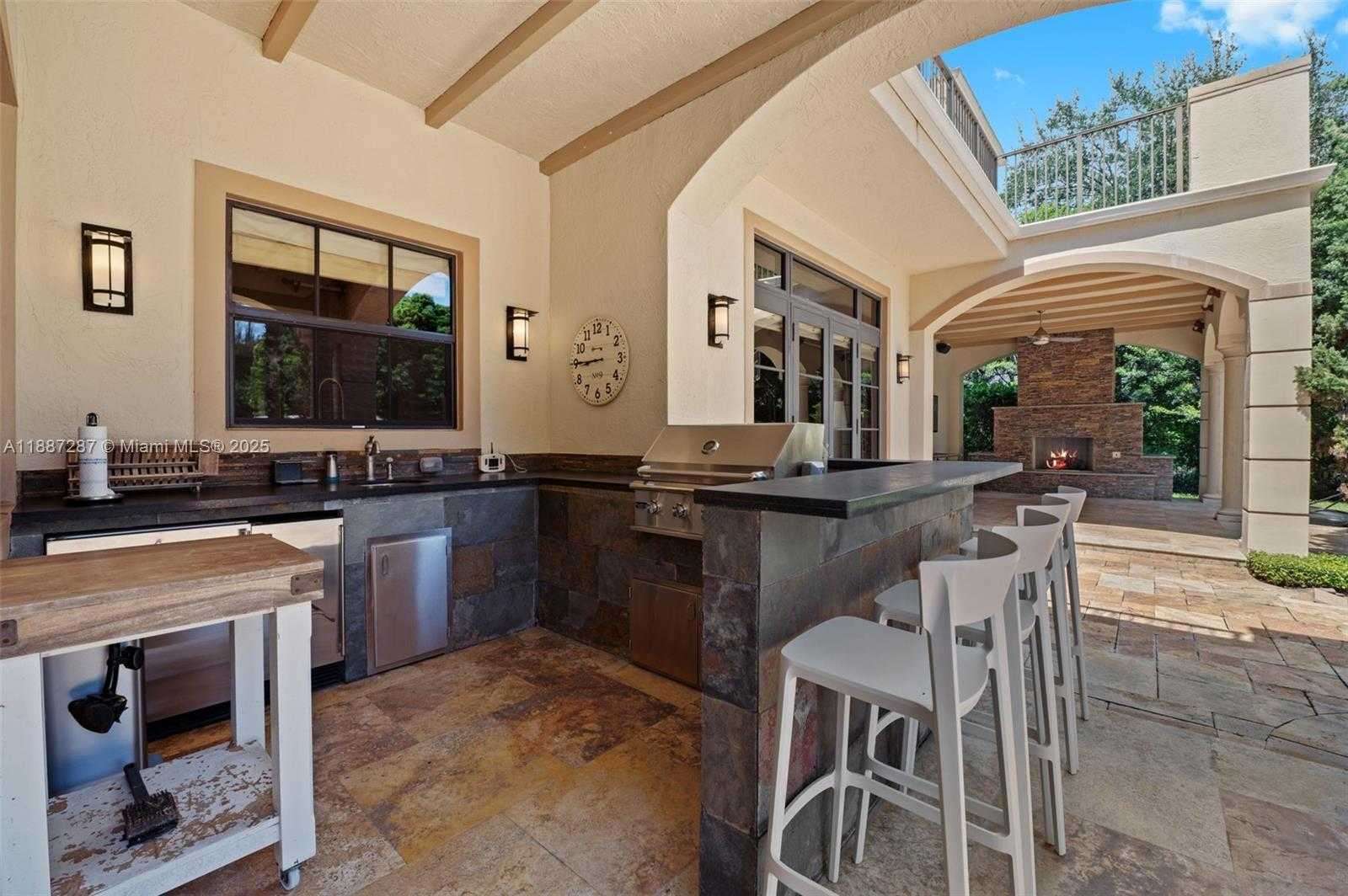 Small Image of 9601 SOUTH WEST 60 CT, Pinecrest Number 52