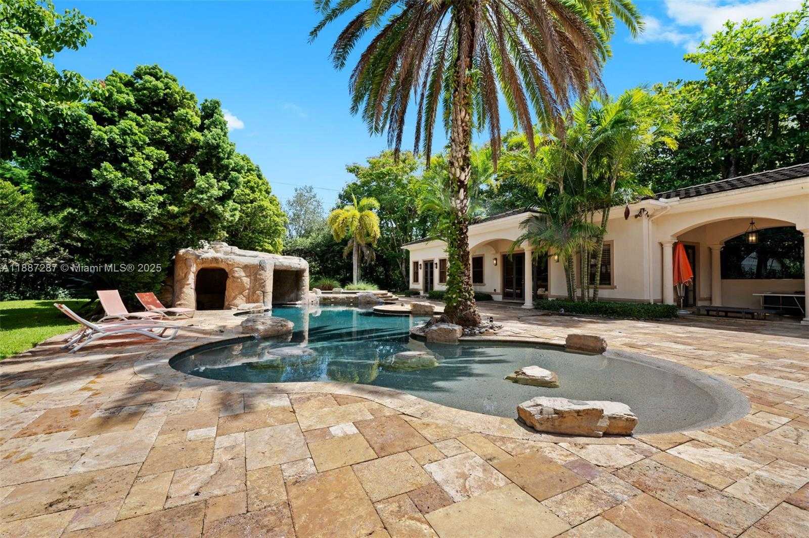Small Image of 9601 SOUTH WEST 60 CT, Pinecrest Number 53