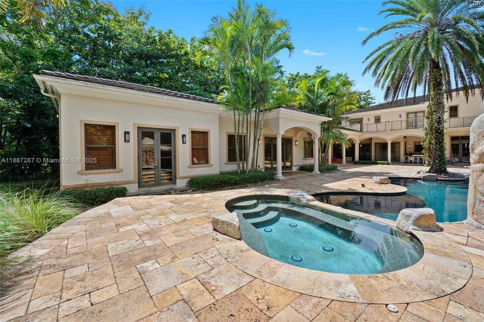 Small Image of 9601 SOUTH WEST 60 CT, Pinecrest Number 56