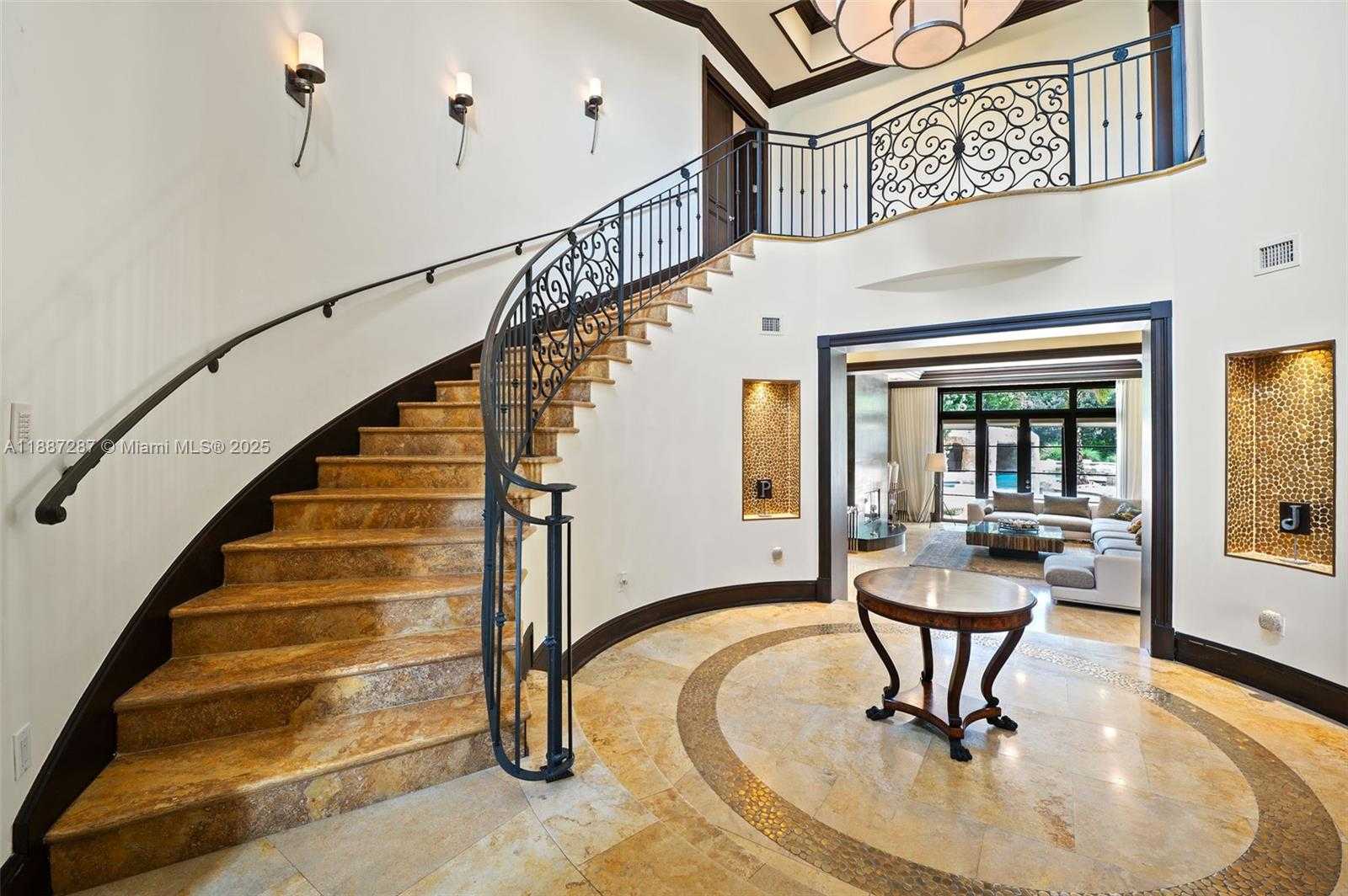 Small Image of 9601 SOUTH WEST 60 CT, Pinecrest Number 6