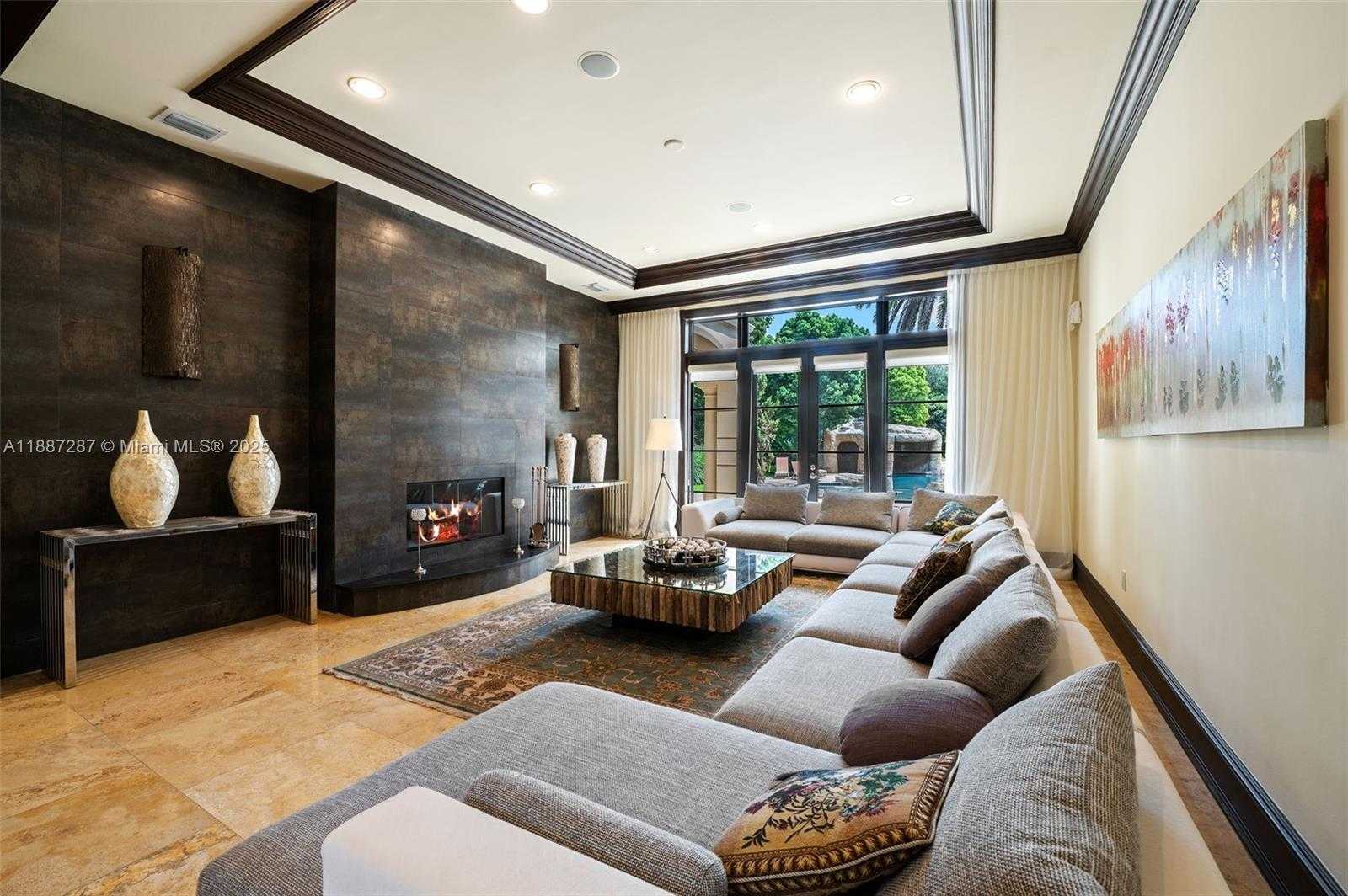 Small Image of 9601 SOUTH WEST 60 CT, Pinecrest Number 7