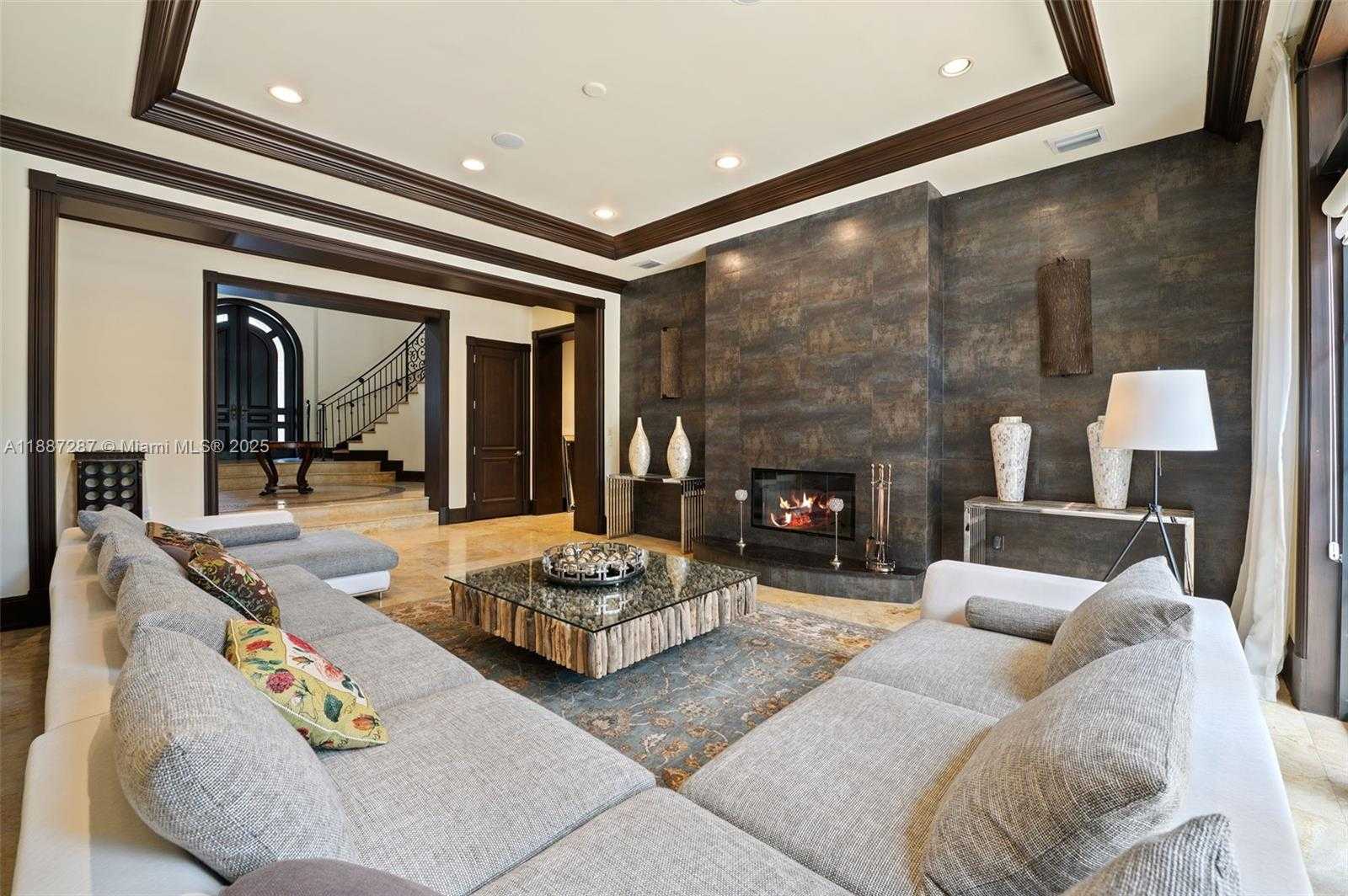 Small Image of 9601 SOUTH WEST 60 CT, Pinecrest Number 8