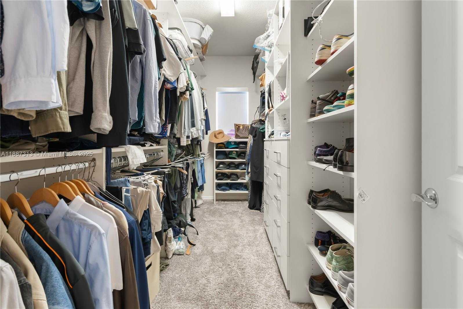 Small Image of 4955 EUCALYPTUS DR, Hollywood Number 25