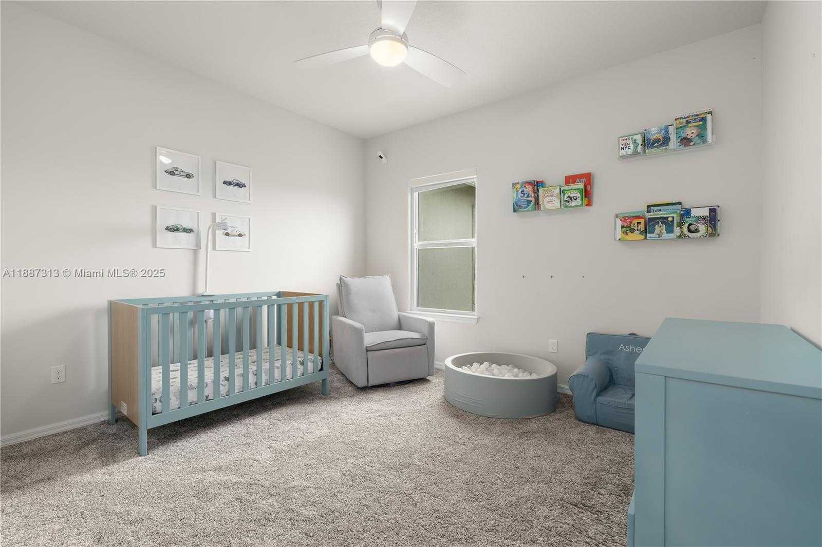 Small Image of 4955 EUCALYPTUS DR, Hollywood Number 26