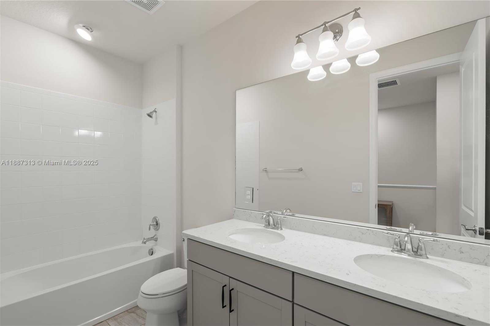Small Image of 4955 EUCALYPTUS DR, Hollywood Number 29