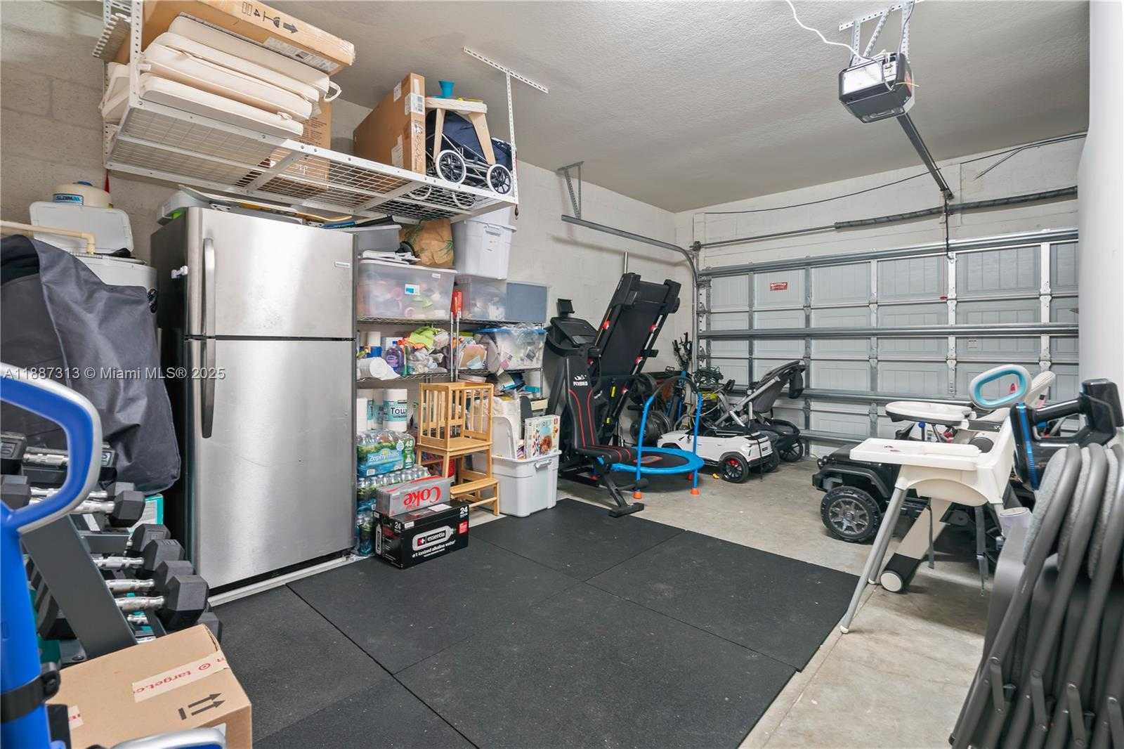 Small Image of 4955 EUCALYPTUS DR, Hollywood Number 45