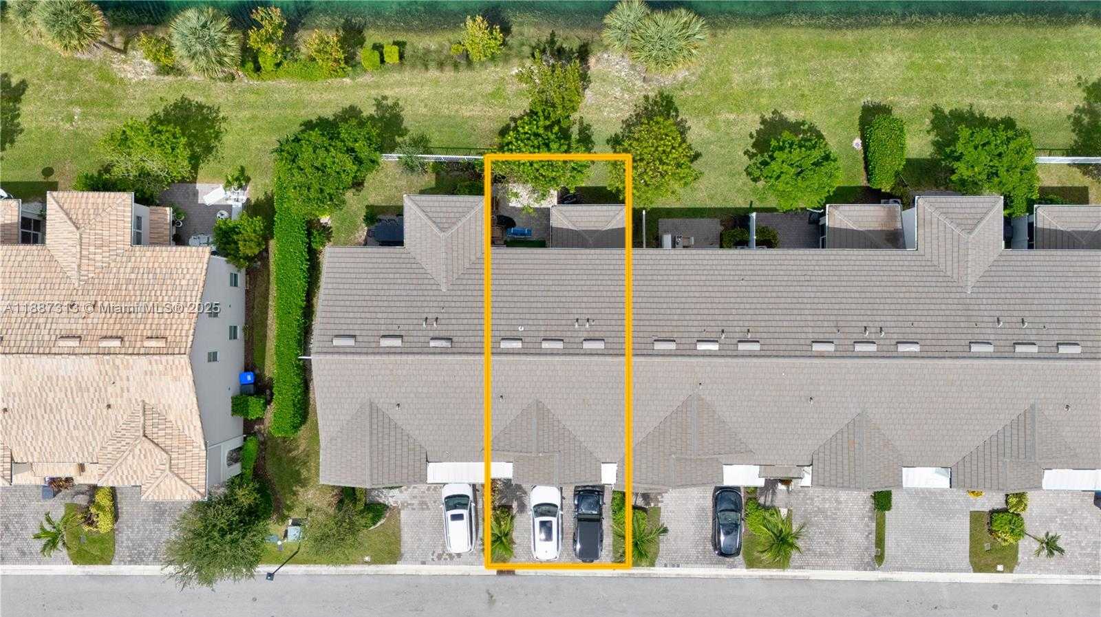 Small Image of 4955 EUCALYPTUS DR, Hollywood Number 46