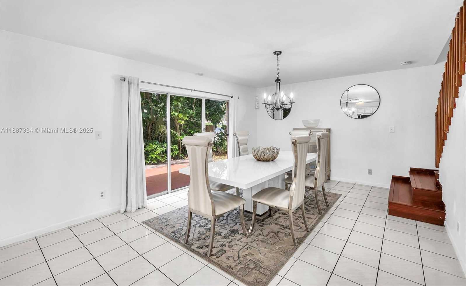 Small Image of 10741 NORTH SARATOGA DR, Cooper City Number 13