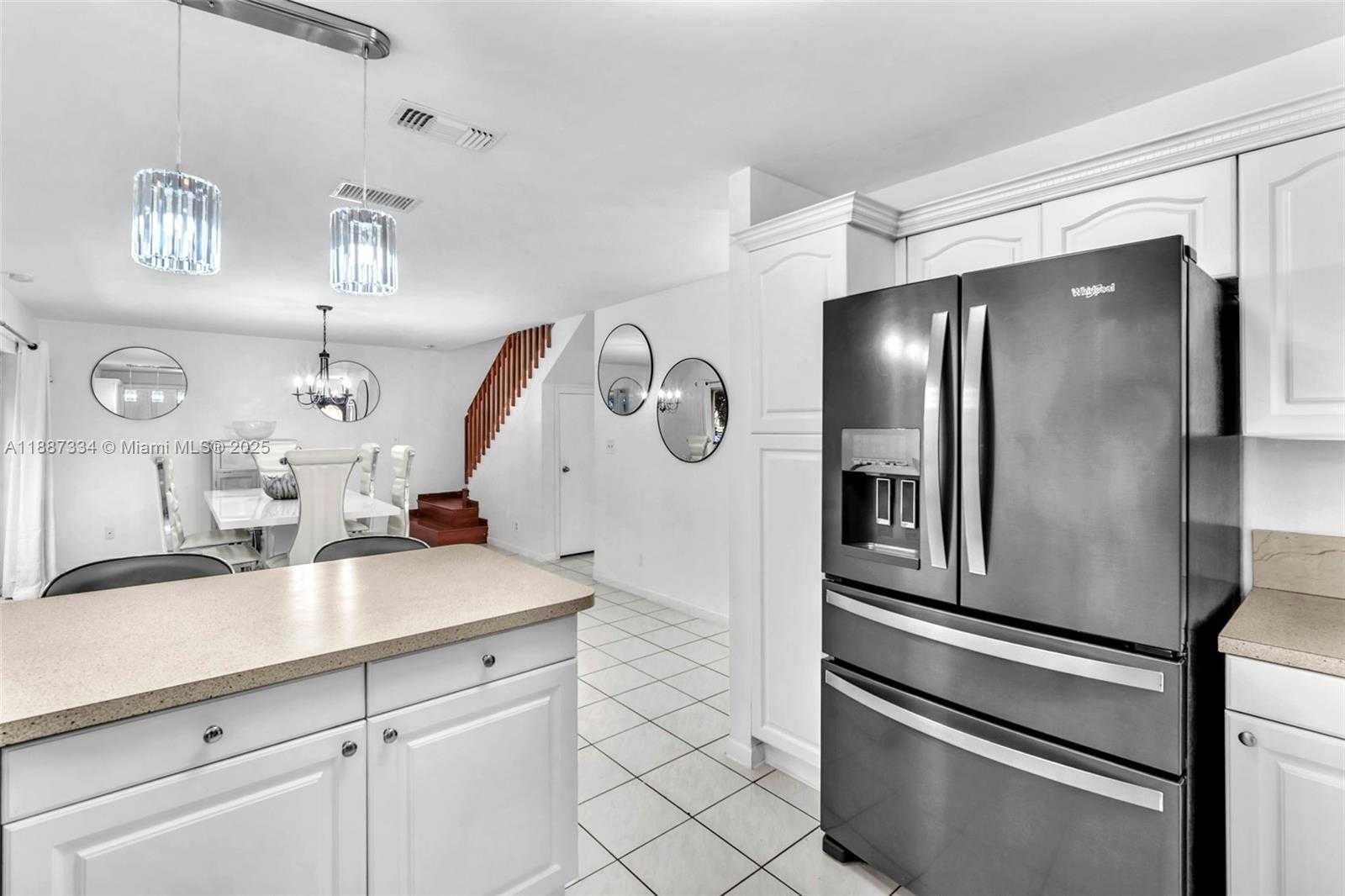Small Image of 10741 NORTH SARATOGA DR, Cooper City Number 18