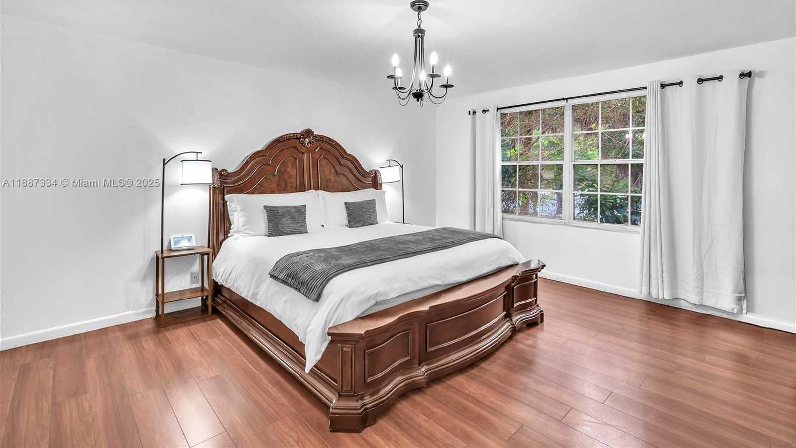 Small Image of 10741 NORTH SARATOGA DR, Cooper City Number 7