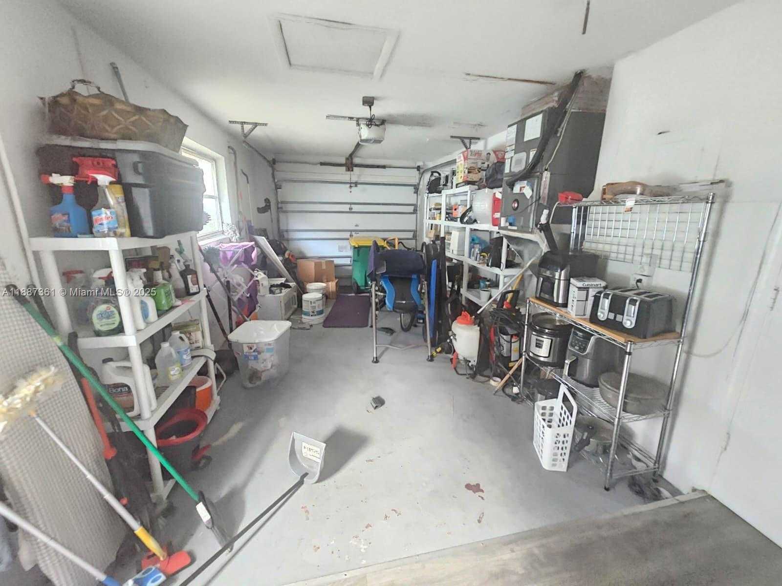 Small Image of 5010 NORTH WEST 51ST CT, Tamarac Number 13