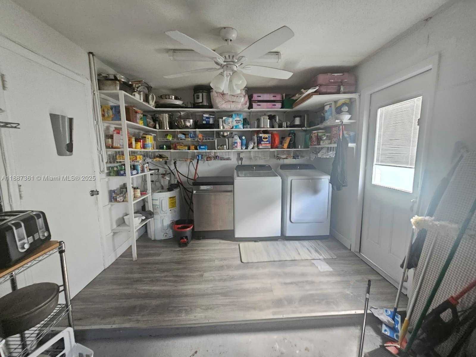 Small Image of 5010 NORTH WEST 51ST CT, Tamarac Number 14