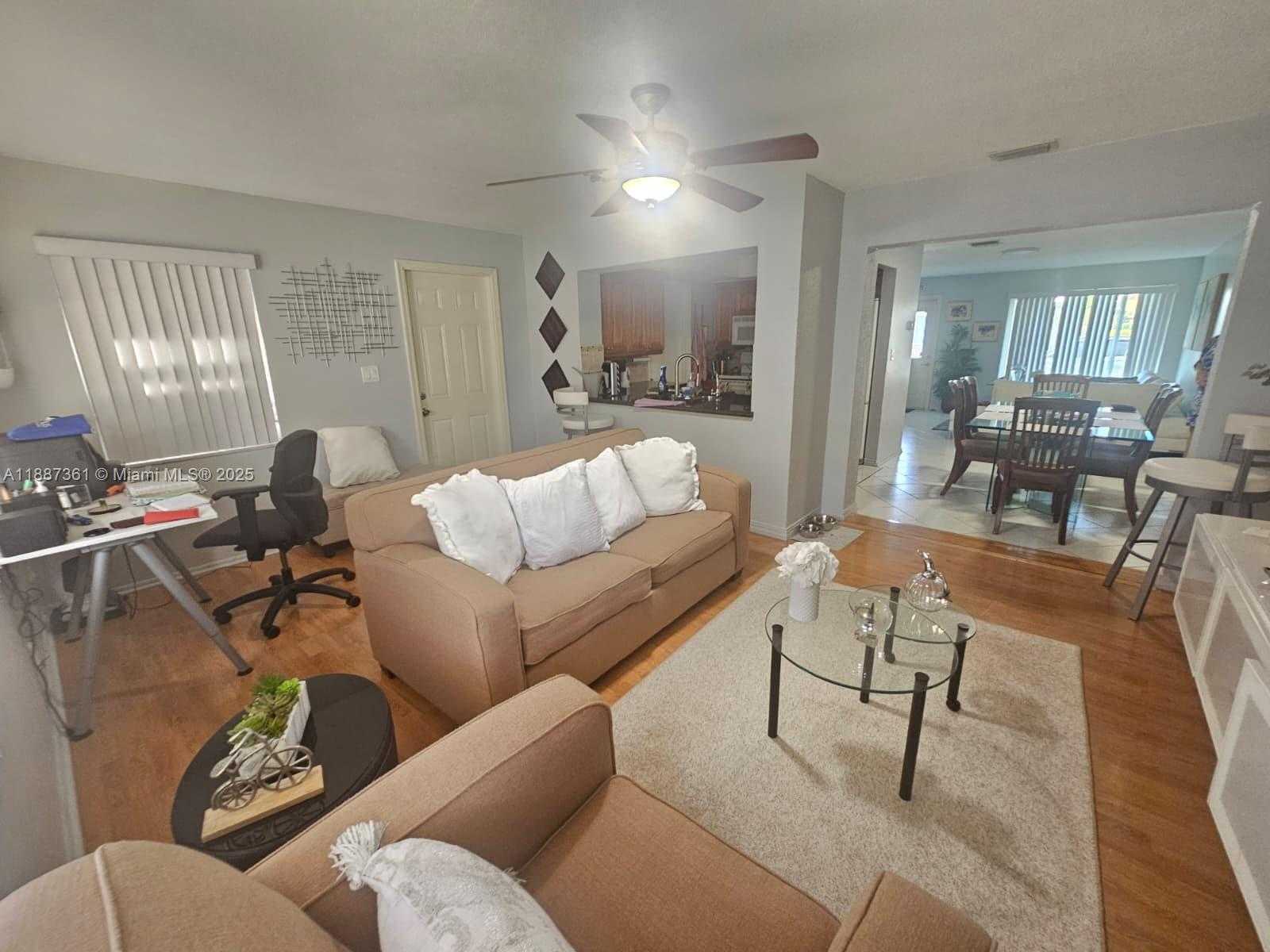 Small Image of 5010 NORTH WEST 51ST CT, Tamarac Number 4