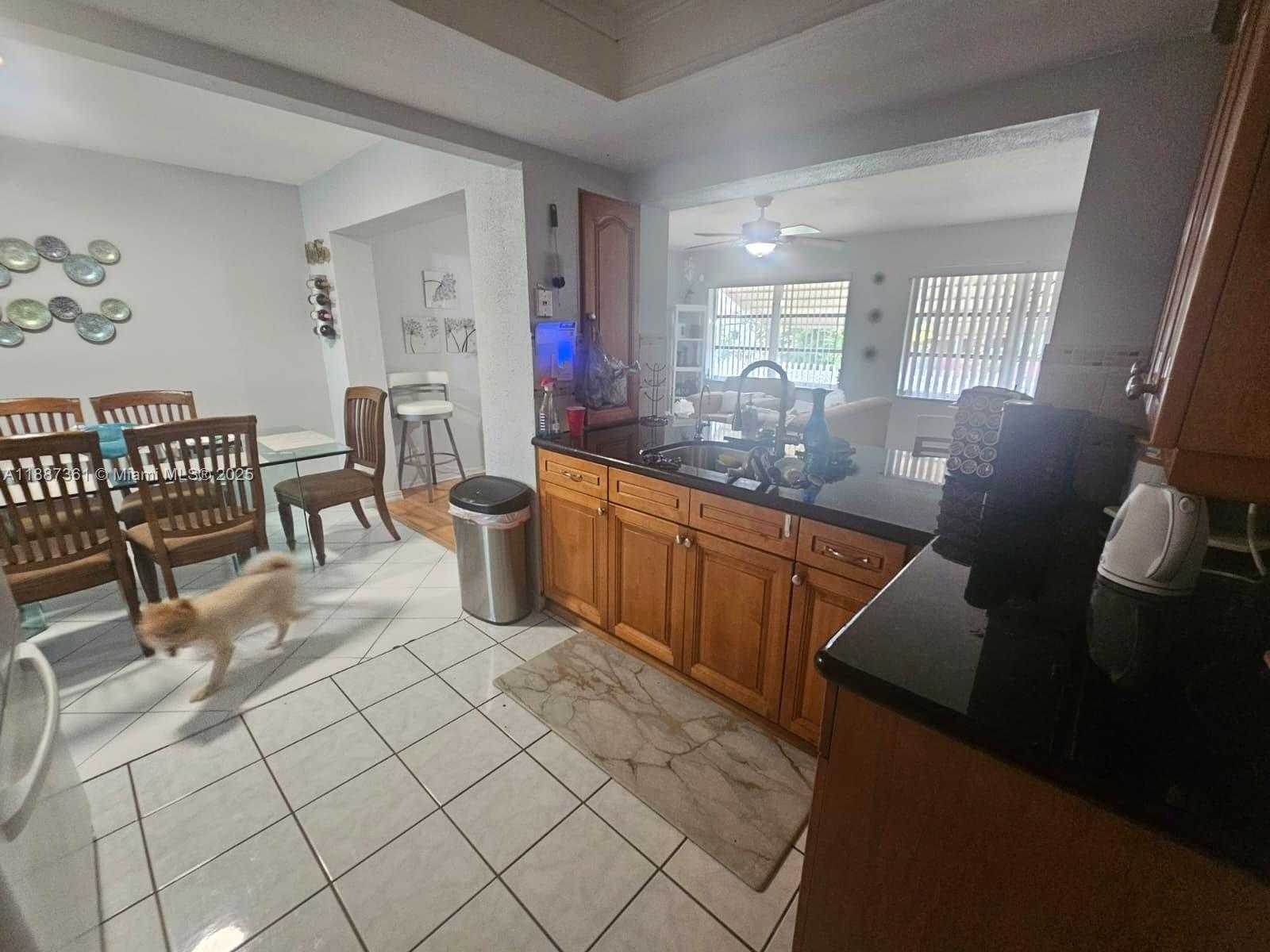 Small Image of 5010 NORTH WEST 51ST CT, Tamarac Number 6