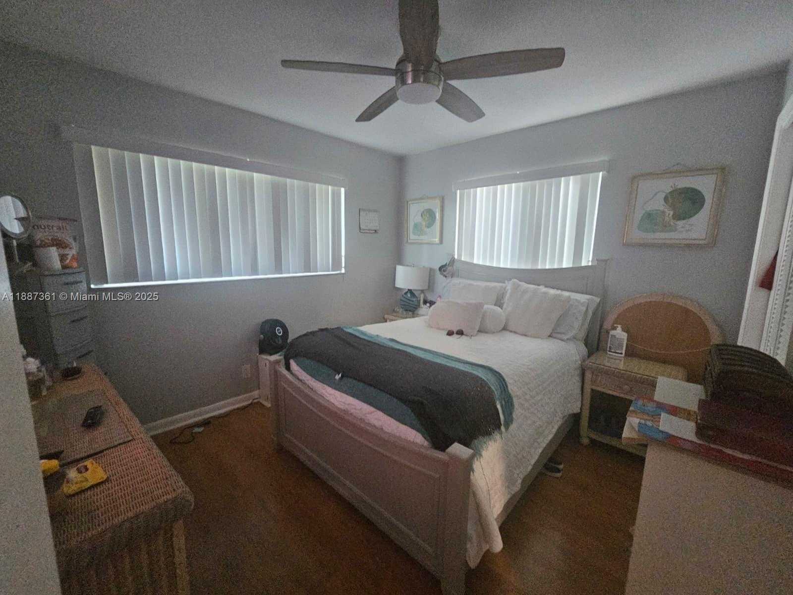 Small Image of 5010 NORTH WEST 51ST CT, Tamarac Number 7