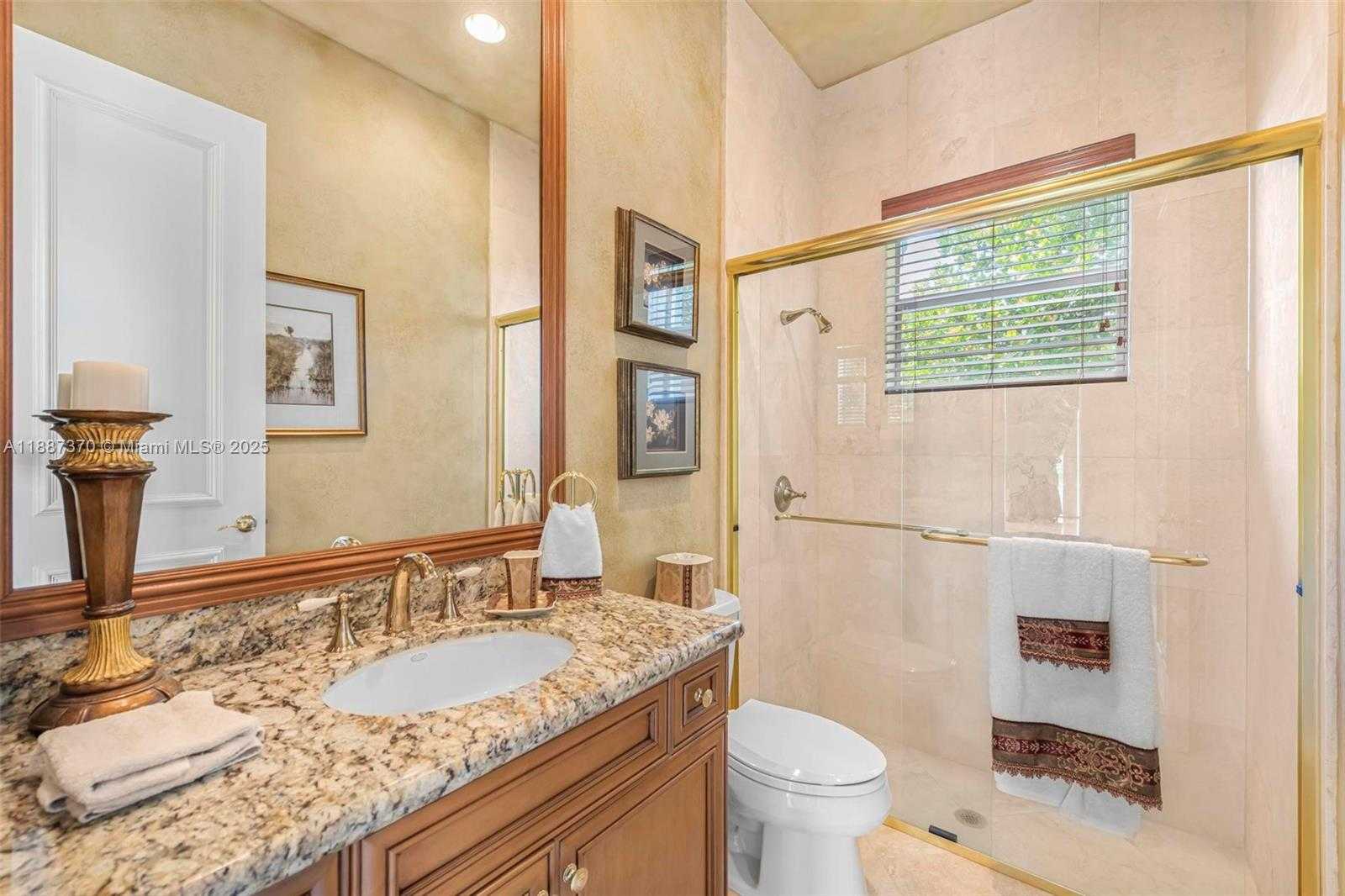 Small Image of 3250 WEST STONEBROOK CIR, Davie Number 32