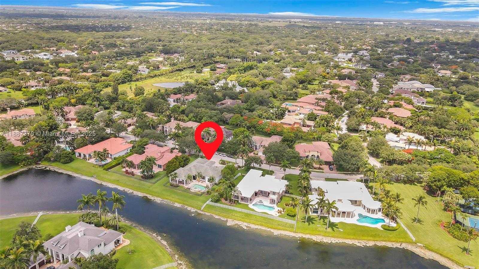 Small Image of 3250 WEST STONEBROOK CIR, Davie Number 65