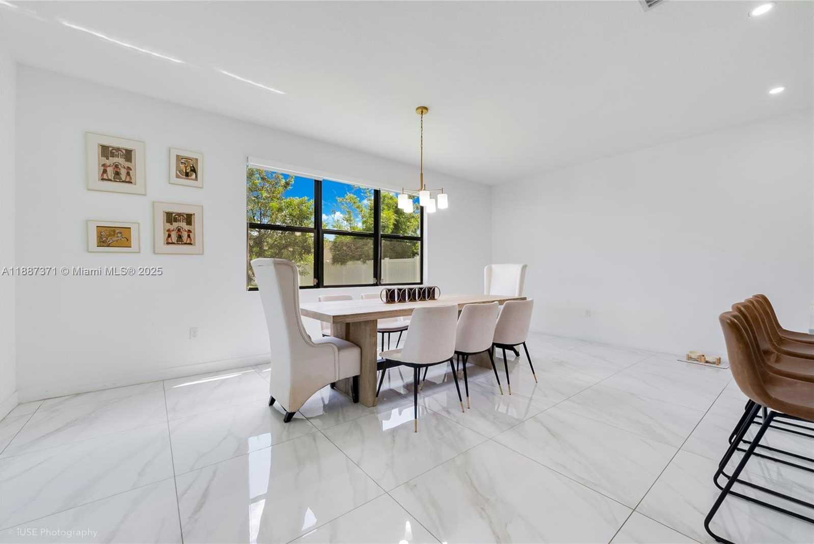 Small Image of 23241 SOUTH WEST 107TH AVE, Homestead Number 10