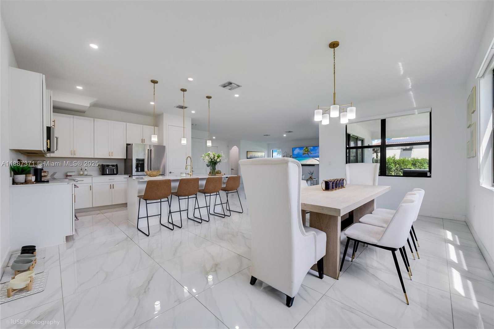 Small Image of 23241 SOUTH WEST 107TH AVE, Homestead Number 11