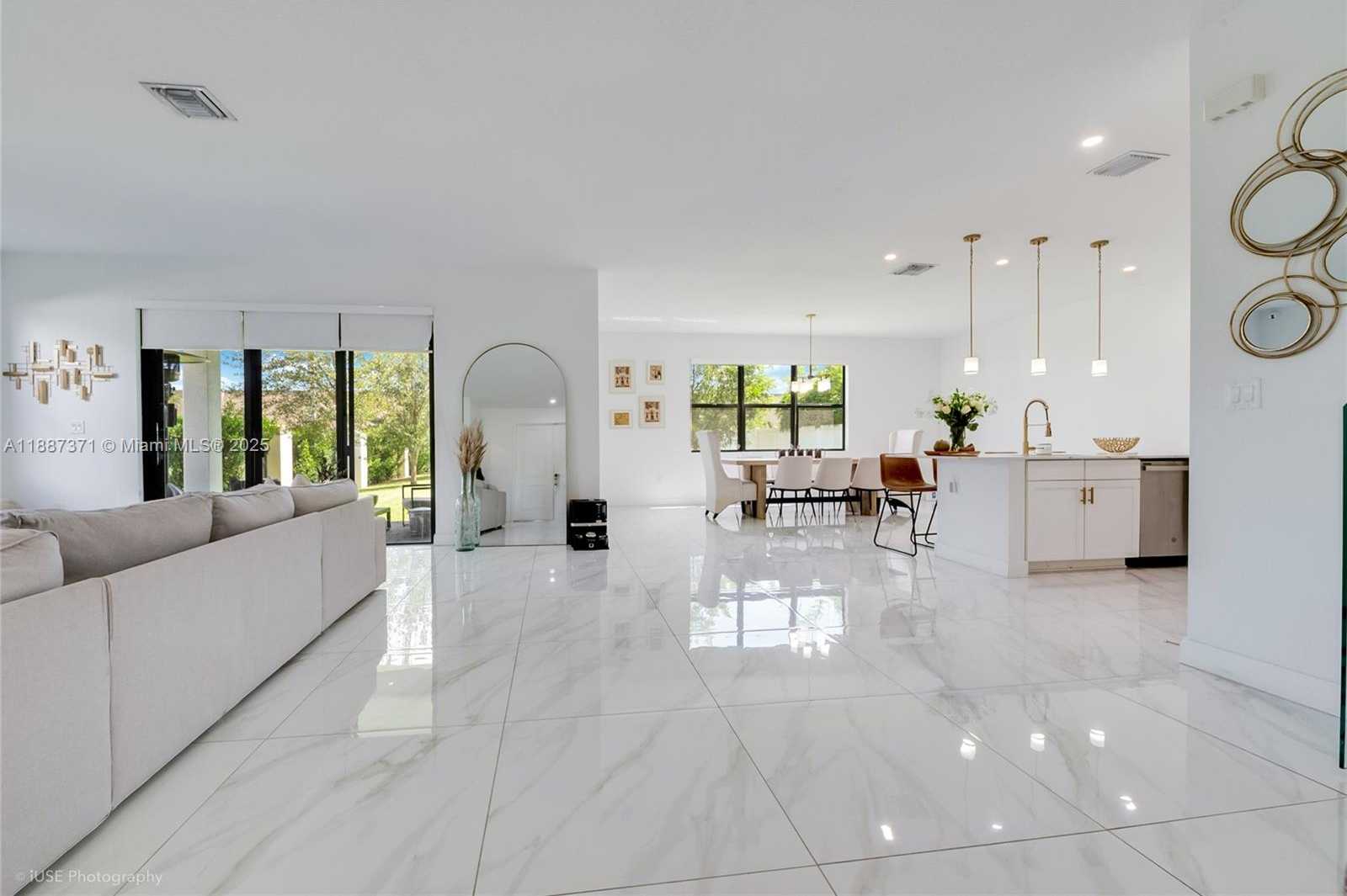Small Image of 23241 SOUTH WEST 107TH AVE, Homestead Number 12