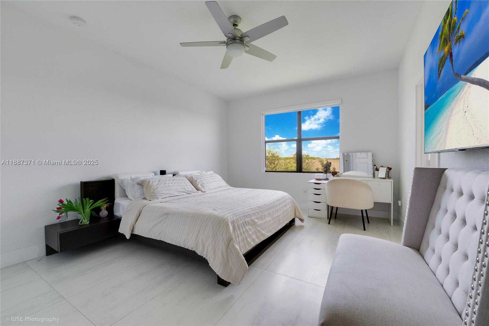 Small Image of 23241 SOUTH WEST 107TH AVE, Homestead Number 15