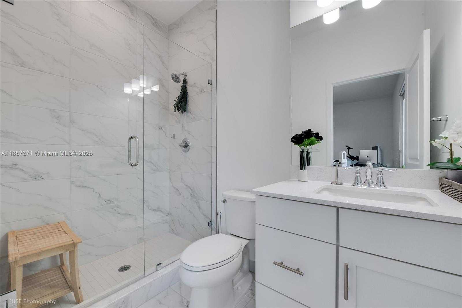Small Image of 23241 SOUTH WEST 107TH AVE, Homestead Number 17
