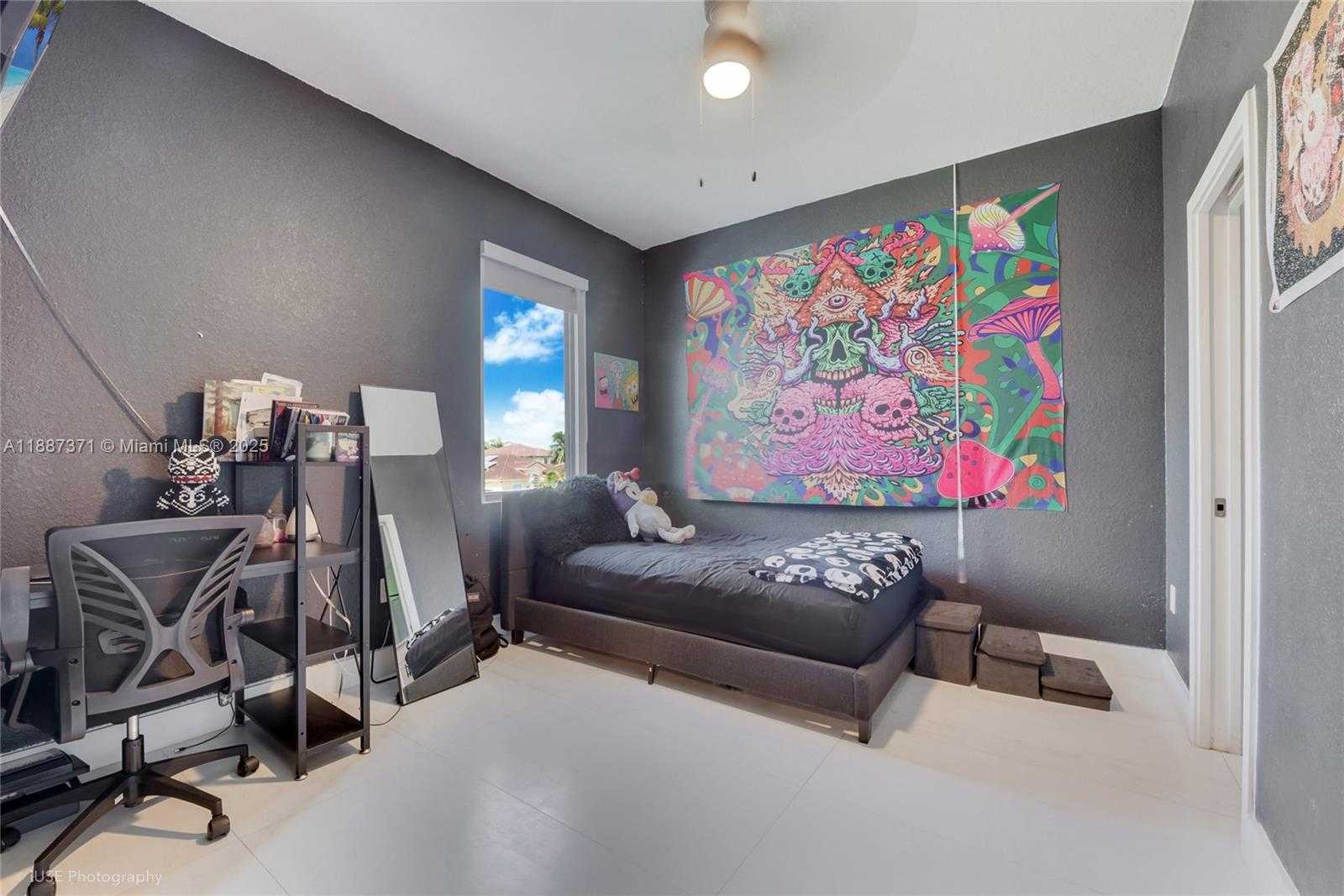 Small Image of 23241 SOUTH WEST 107TH AVE, Homestead Number 18