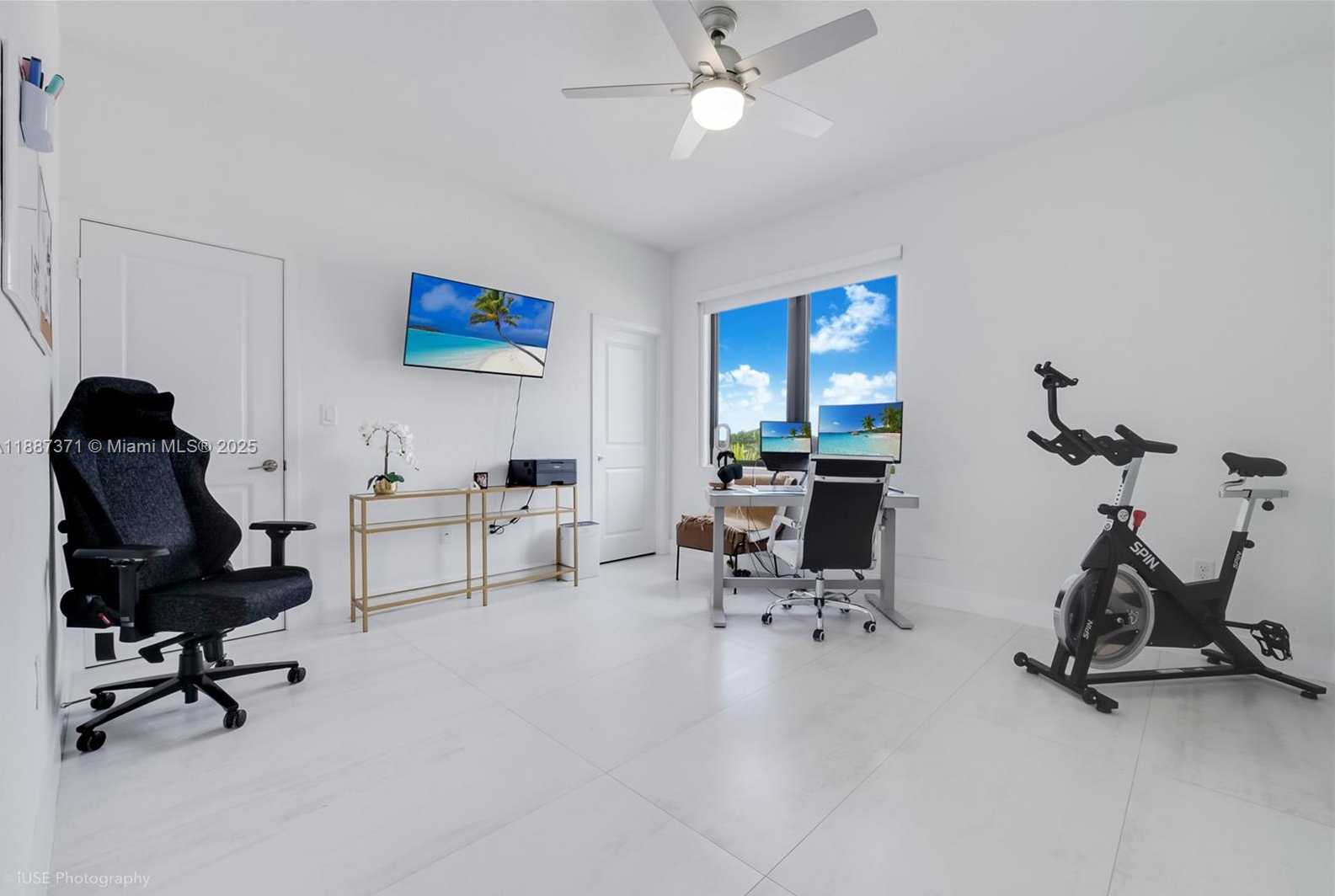 Small Image of 23241 SOUTH WEST 107TH AVE, Homestead Number 21
