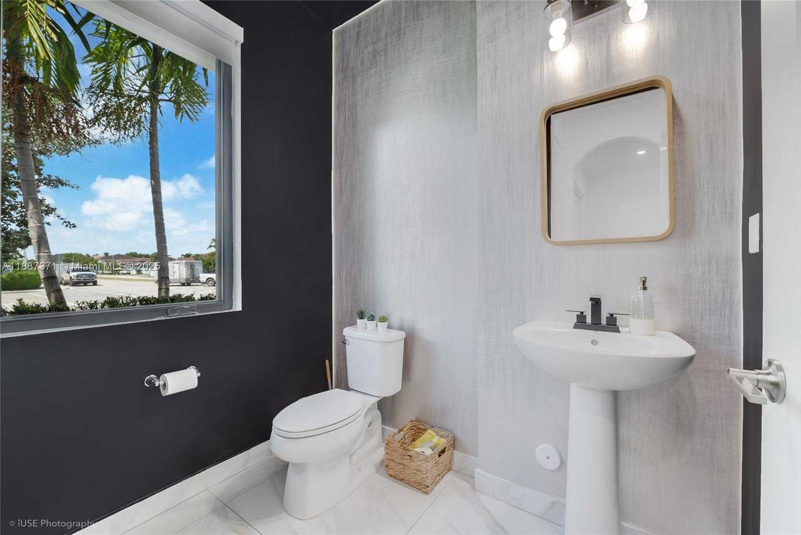 Small Image of 23241 SOUTH WEST 107TH AVE, Homestead Number 22