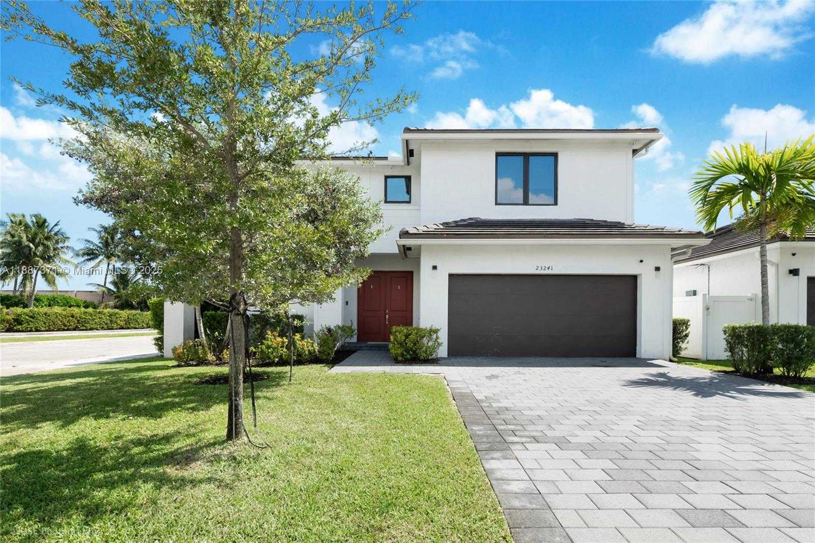 Small Image of 23241 SOUTH WEST 107TH AVE, Homestead Number 3