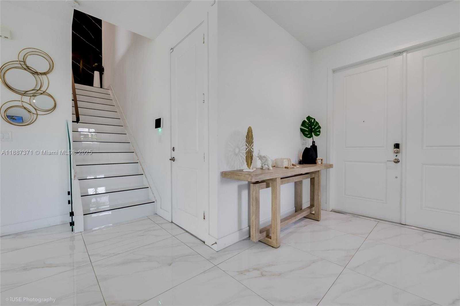 Small Image of 23241 SOUTH WEST 107TH AVE, Homestead Number 4