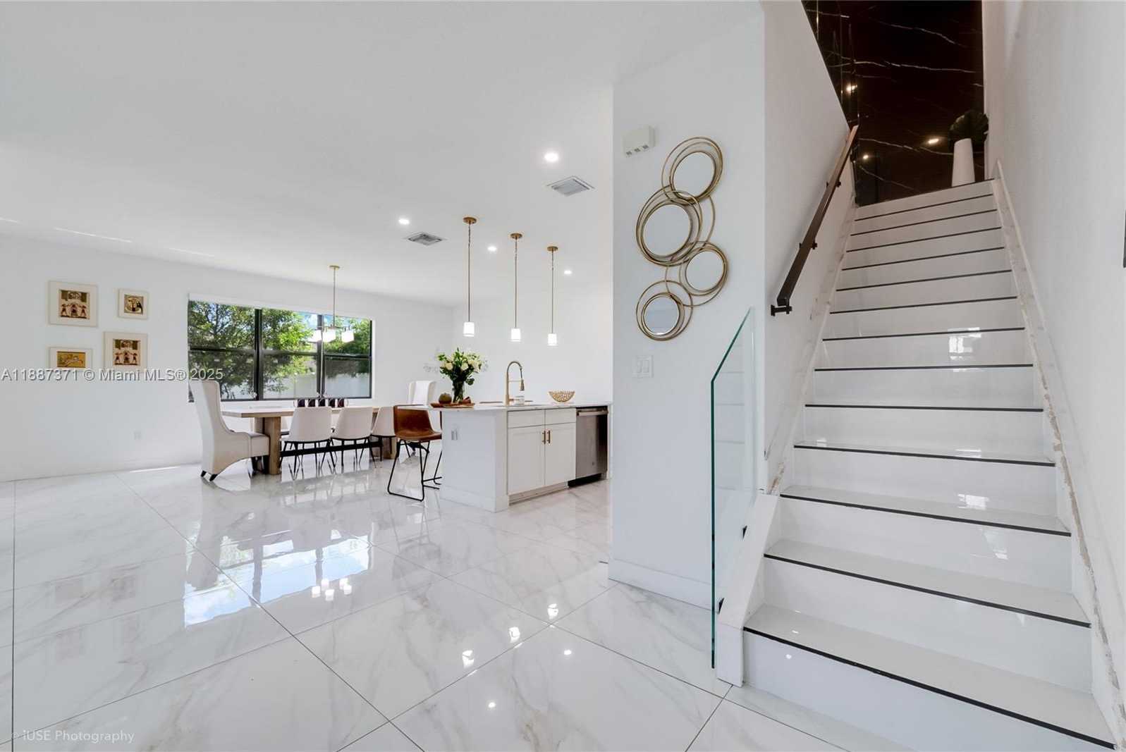 Small Image of 23241 SOUTH WEST 107TH AVE, Homestead Number 5