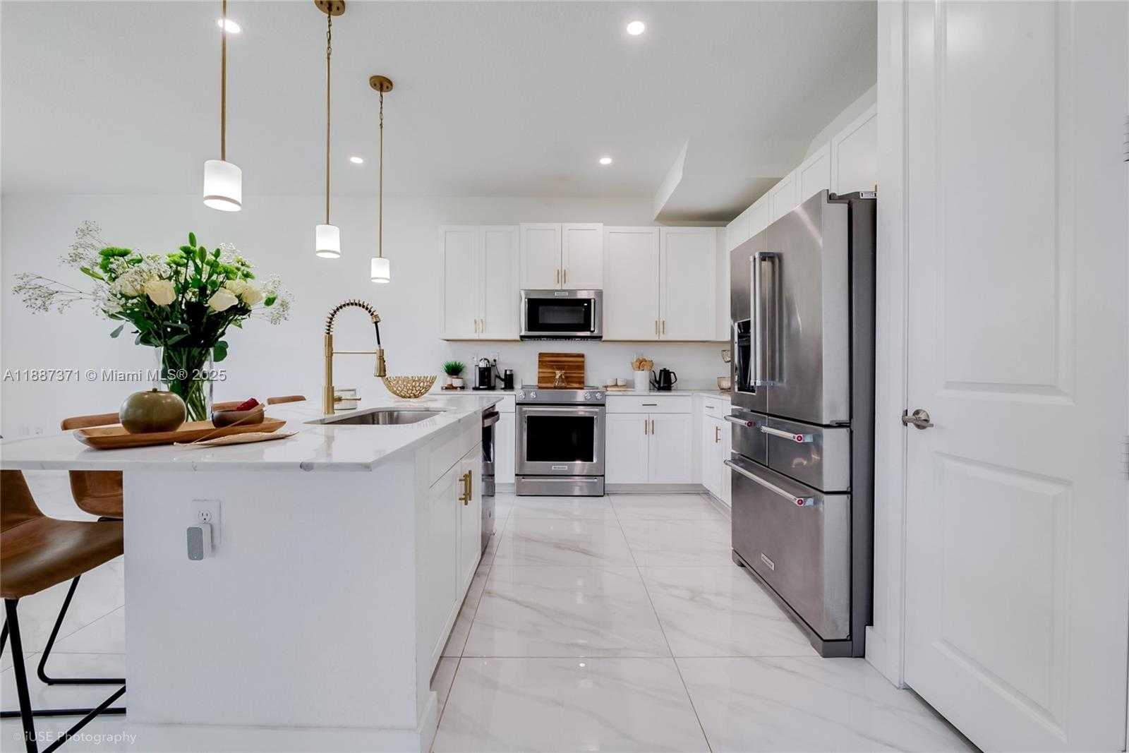 Small Image of 23241 SOUTH WEST 107TH AVE, Homestead Number 7