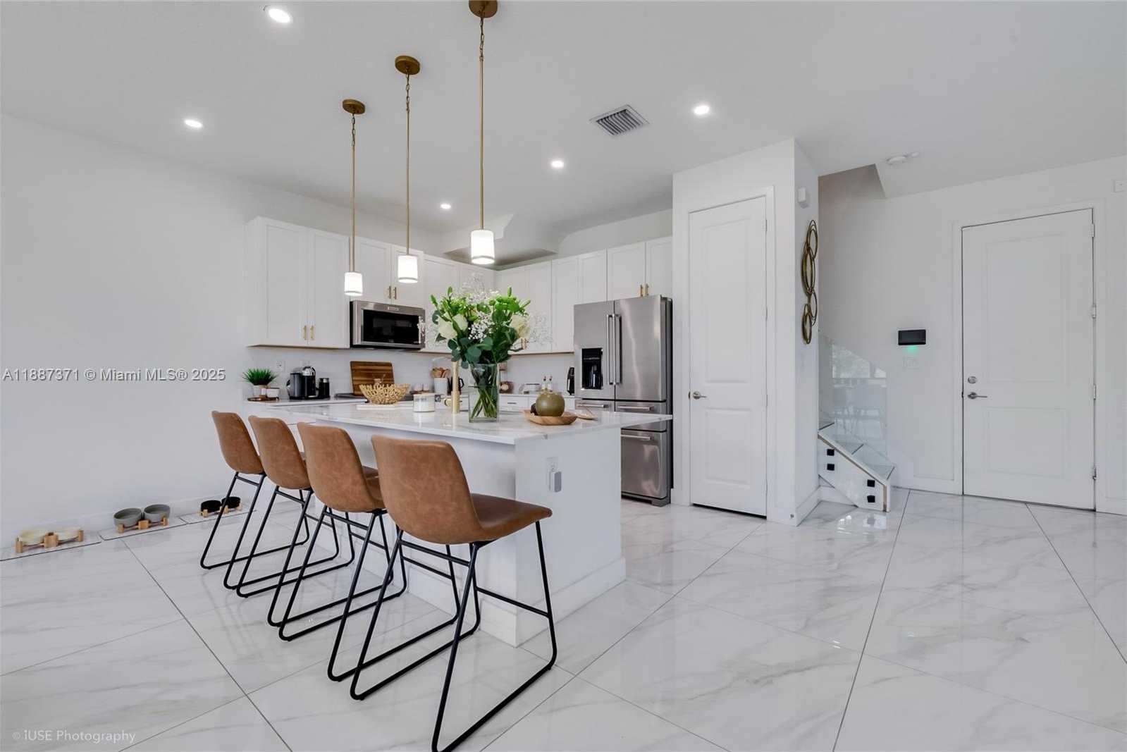 Small Image of 23241 SOUTH WEST 107TH AVE, Homestead Number 8