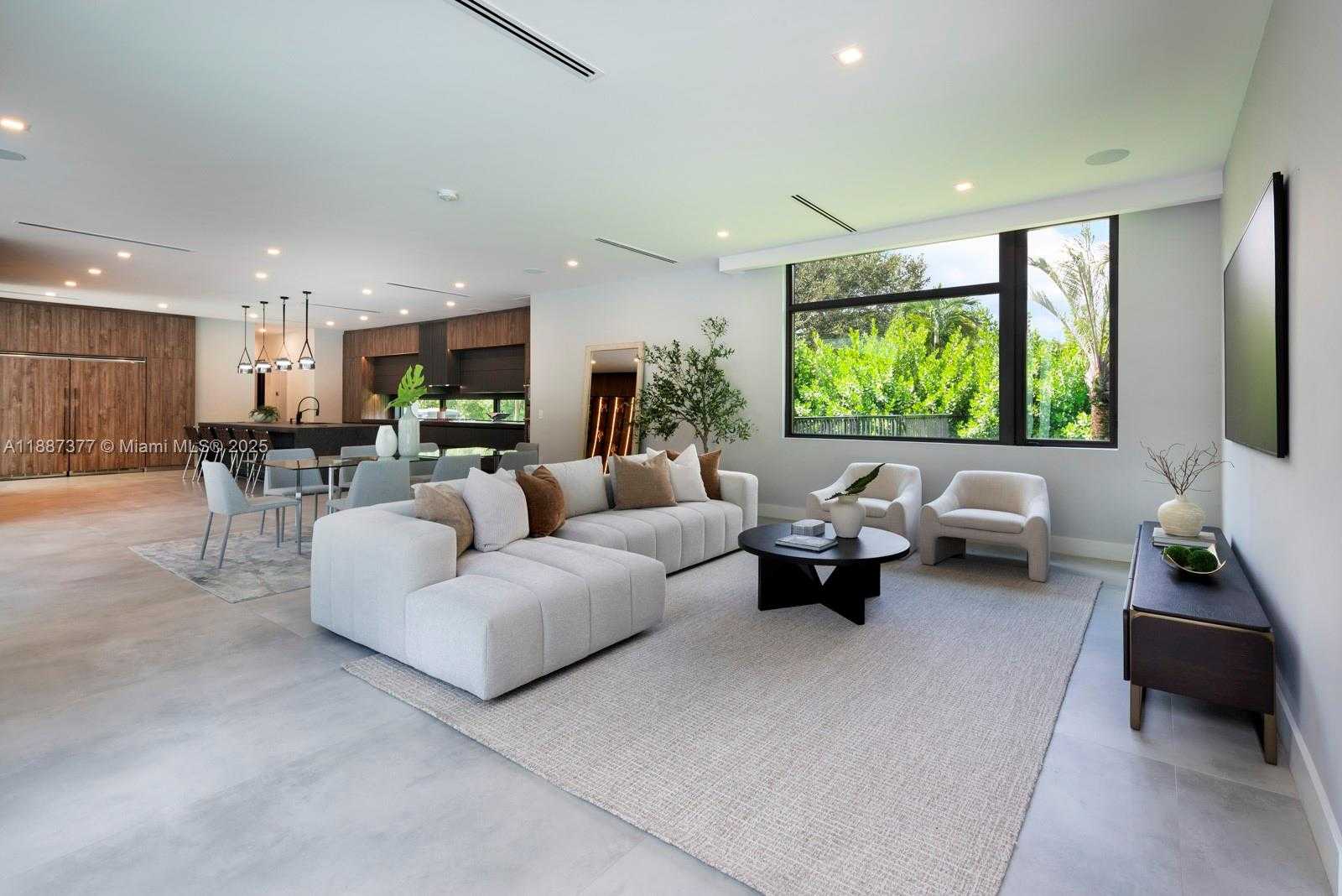 Small Image of 7425 SOUTH WEST 136TH ST, Pinecrest Number 21