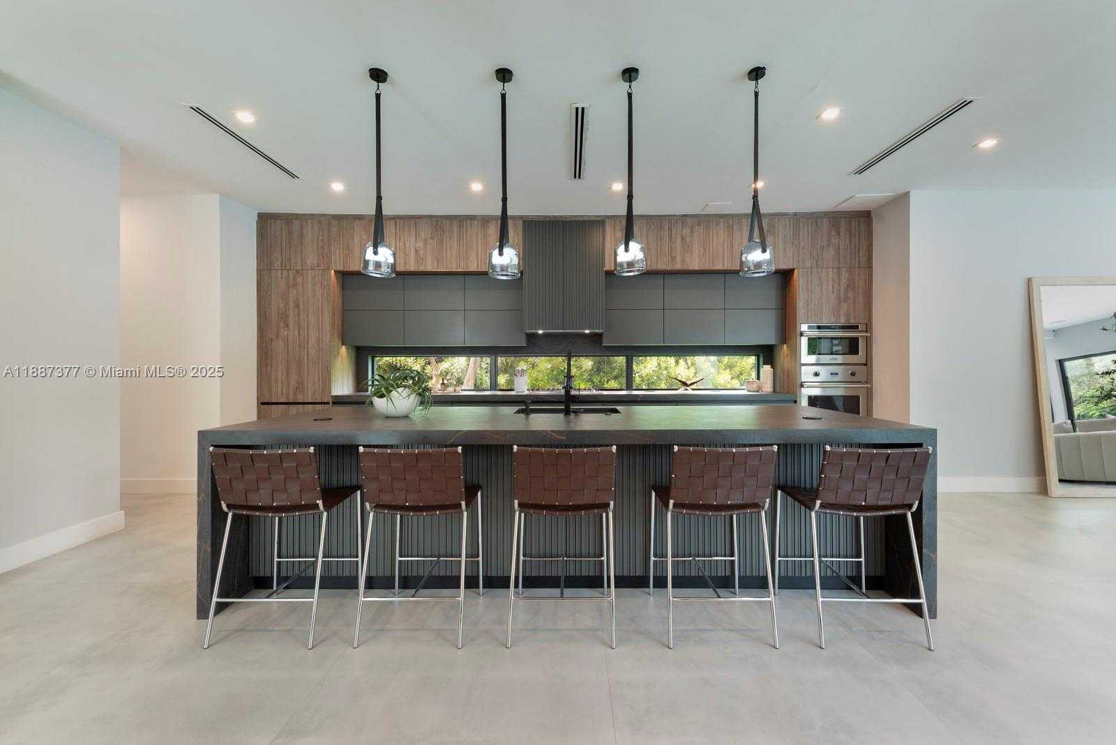 Small Image of 7425 SOUTH WEST 136TH ST, Pinecrest Number 24