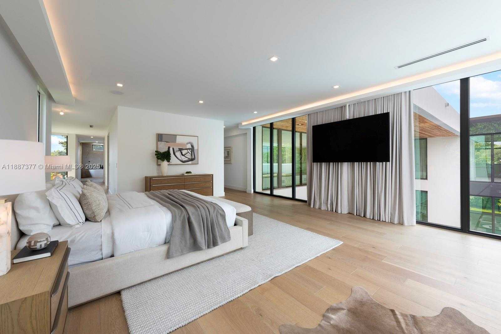 Small Image of 7425 SOUTH WEST 136TH ST, Pinecrest Number 30