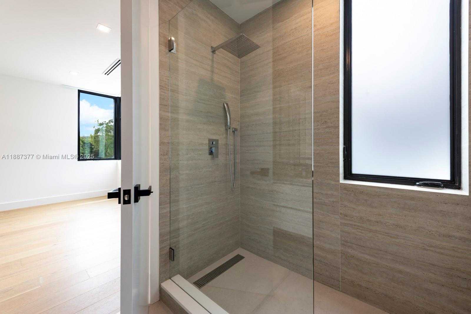 Small Image of 7425 SOUTH WEST 136TH ST, Pinecrest Number 48