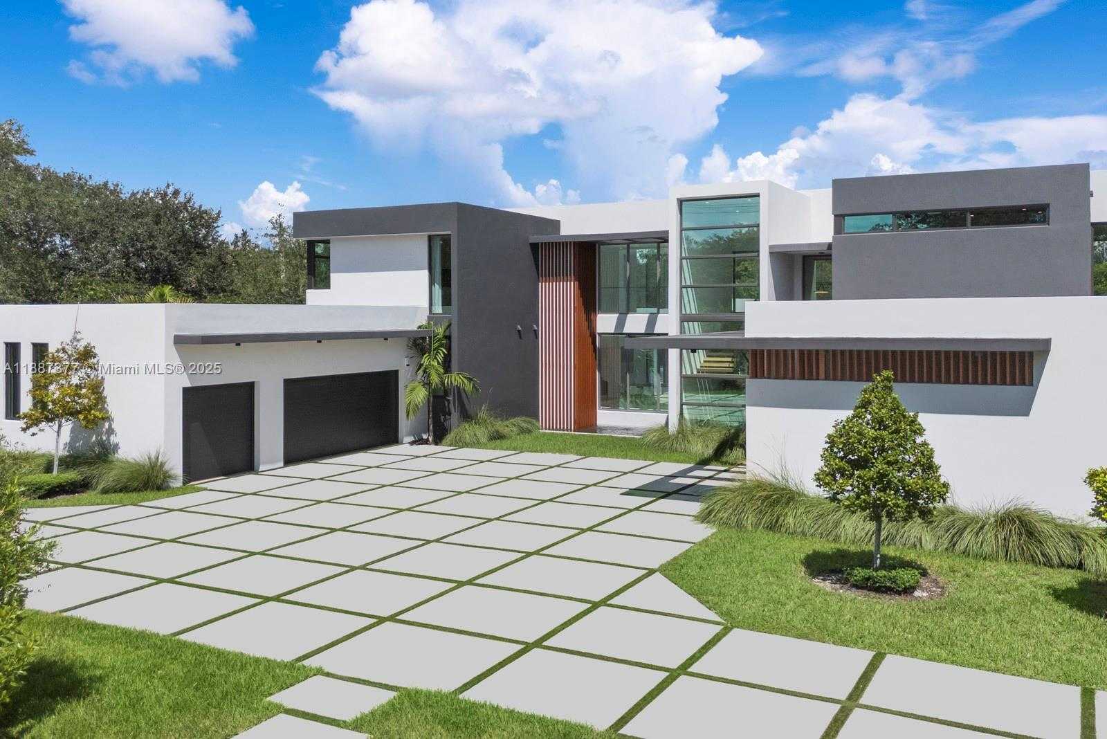 Small Image of 7425 SOUTH WEST 136TH ST, Pinecrest Number 5