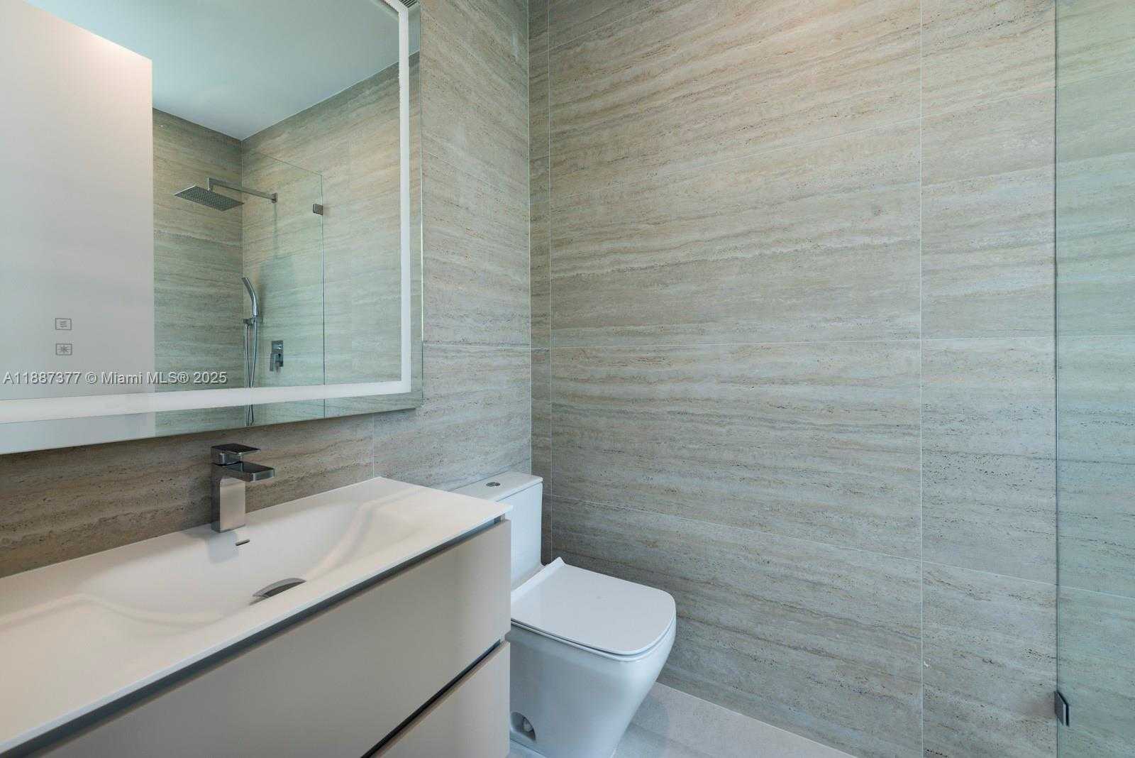 Small Image of 7425 SOUTH WEST 136TH ST, Pinecrest Number 50