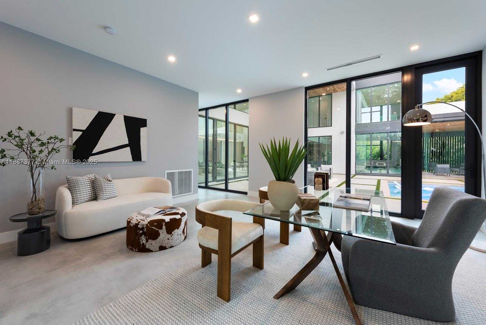 Small Image of 7425 SOUTH WEST 136TH ST, Pinecrest Number 52