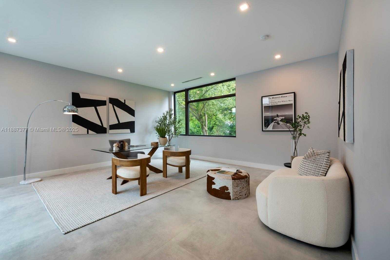 Small Image of 7425 SOUTH WEST 136TH ST, Pinecrest Number 53
