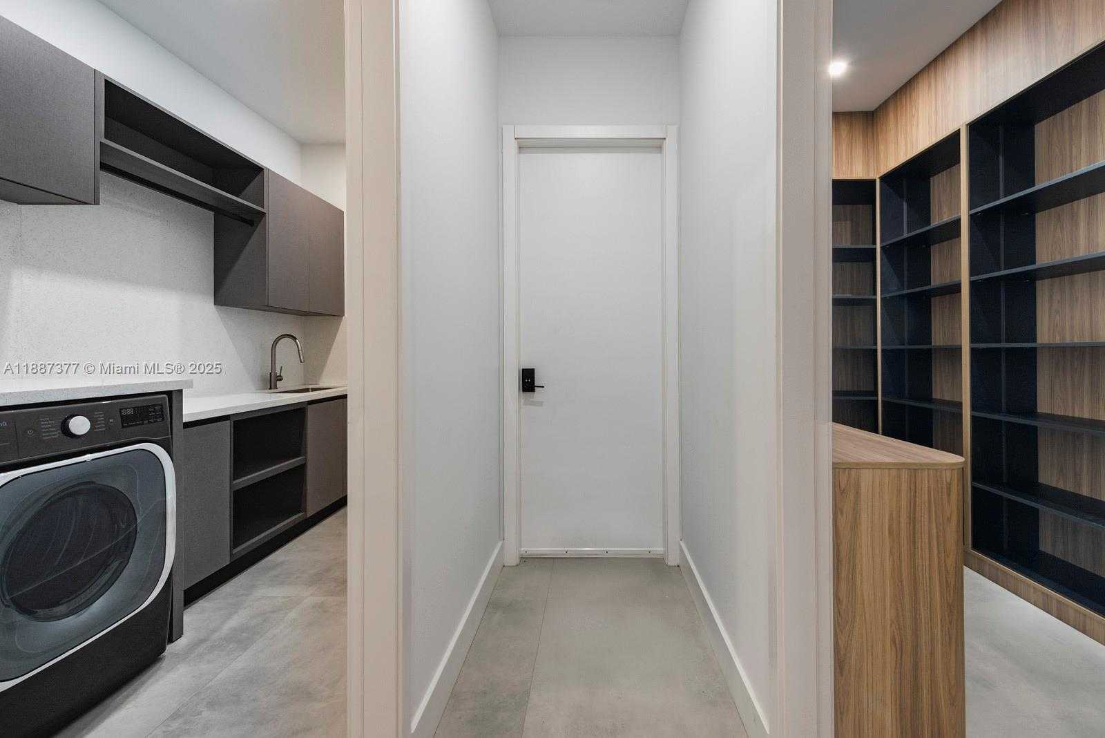 Small Image of 7425 SOUTH WEST 136TH ST, Pinecrest Number 57
