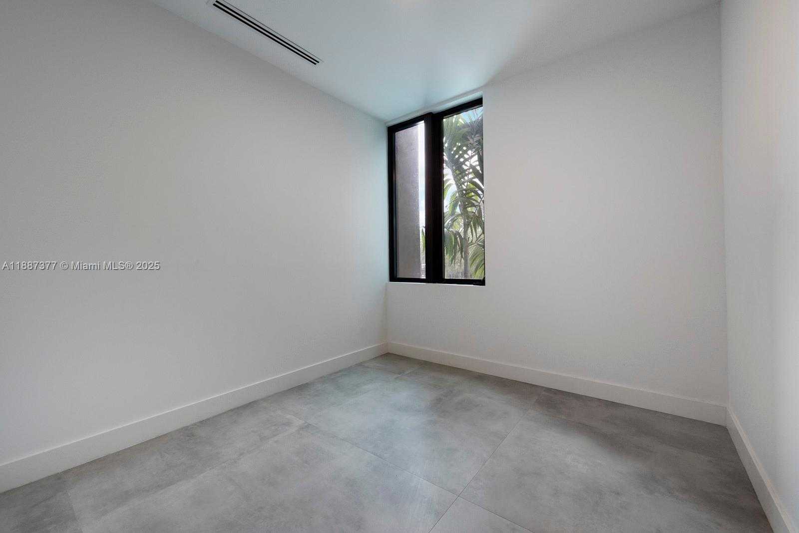 Small Image of 7425 SOUTH WEST 136TH ST, Pinecrest Number 60