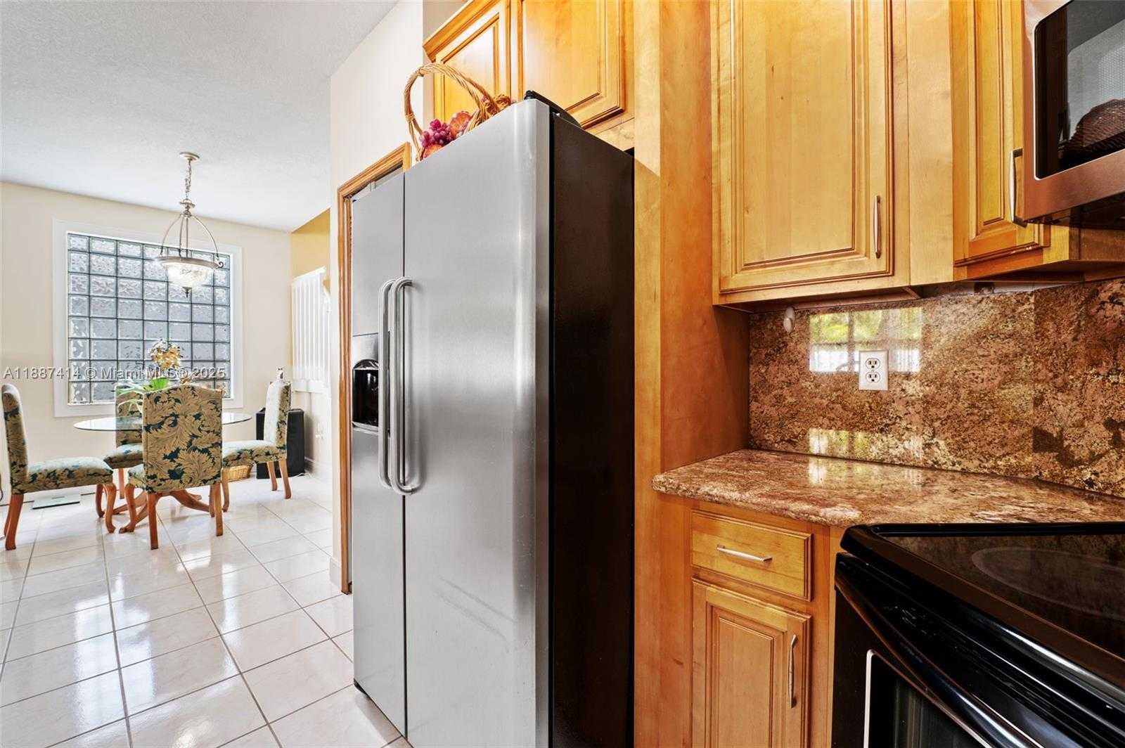 Small Image of 15241 SOUTH WEST 51ST ST, Miramar Number 10